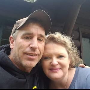 Meet your Posher, Donald